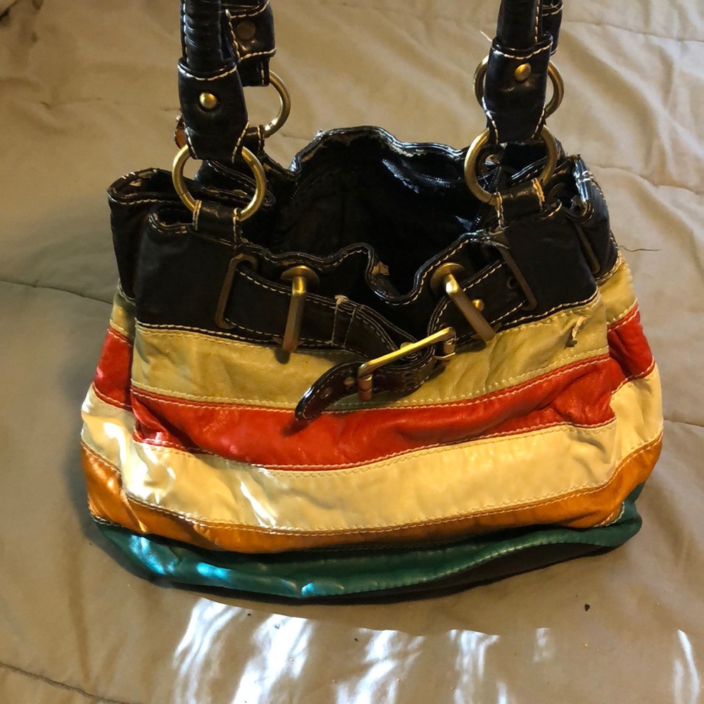 Purse